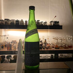 Bar Vie Lembranca - 