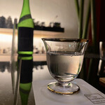 Bar Vie Lembranca - 