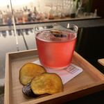 Bar Vie Lembranca - 