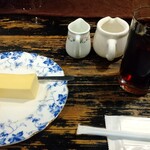 古瀬戸珈琲店 - 