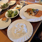 Restaurant TARO - 