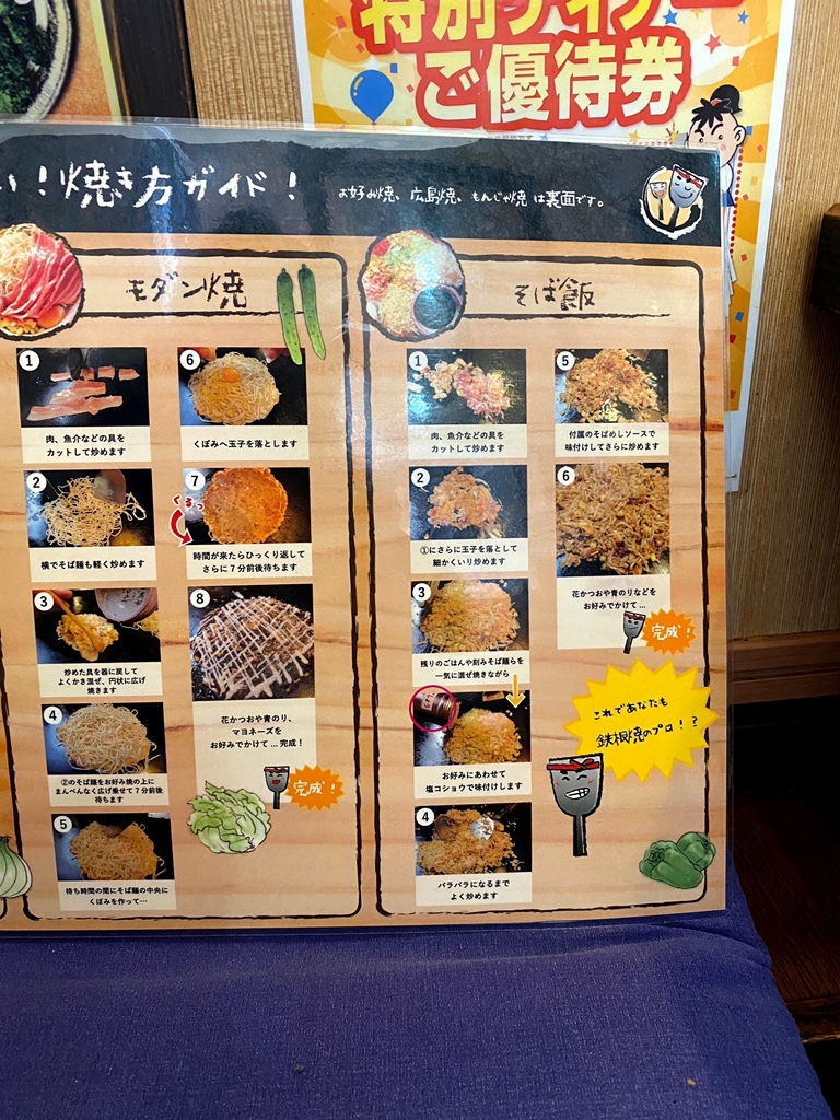 やっぱり、食べちゃお まんが - ちゃおプラス公式サイト