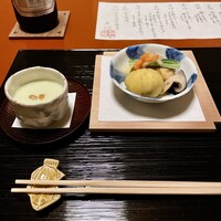 俵屋旅館 - 