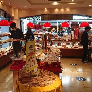 ポンパドウル_2