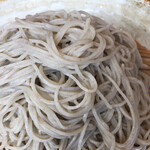 Nihon Soba Sonomichi - 