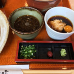 Nihon Soba Sonomichi - 