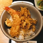 Ueno Yabu Kaneko - 