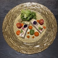 ラ シュセット - 