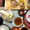 Kawaki - 昼遊膳