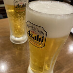 本場四川料理 聚食縁 - 