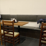 本場四川料理 聚食縁 - 