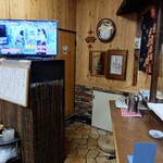 居酒屋 香 - 