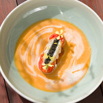 メゾン エルミタージュ - 