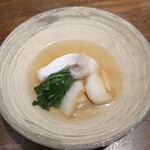 十石かじはら - 