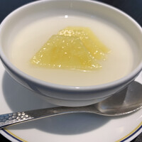 中国料理 翡翠宮 - 
