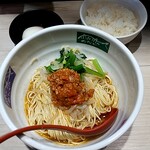 めだかタンタン - Day-5