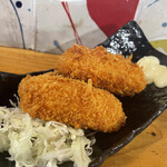 炭焼きBAR 心  - 