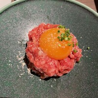 熟成焼肉 マルニク - 