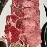 熟成焼肉 マルニク - 