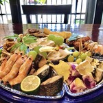 酒膳町家 暮れ六つ - 