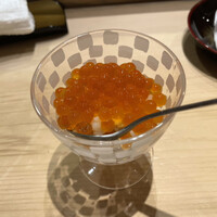 江戸前 鮨 服部 - 