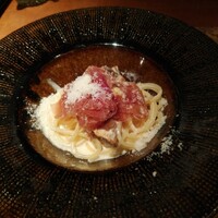 ボッテゴン -  ボッテゴン -