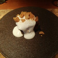 ボッテゴン -  ボッテゴン -