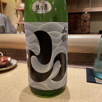 青蓮院門跡前 月おか - 