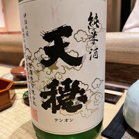 青蓮院門跡前 月おか - 