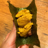 焼肉 うしみつ 恵比寿本店 - 
