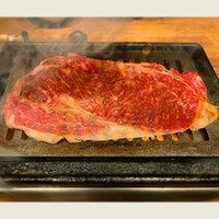 焼肉 うしみつ 恵比寿本店 - 