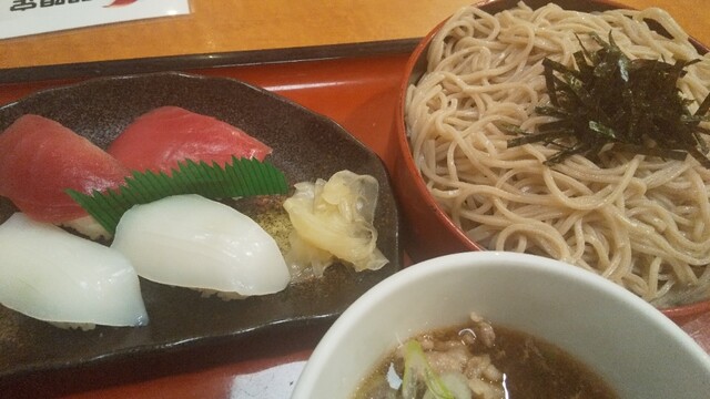 和風レストランまるまつ 前沢店｜前沢のファミリーレストランで本格和食を楽しむ