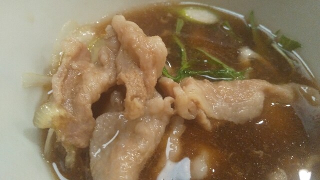 和風レストランまるまつ 前沢店 - 前沢（ファミレス）の写真