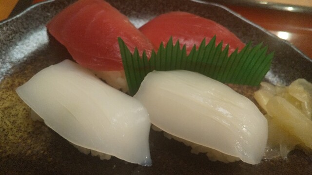 和風レストランまるまつ 前沢店 - 前沢（ファミレス）の写真