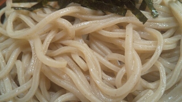 和風レストランまるまつ 前沢店 - 前沢（ファミレス）の写真