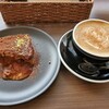 AKIHA COFFEE Hub - We're SPiCA - - 