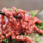 ルッカ - ゴットウマーベラス！！