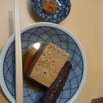 古川屋台 ソウヅ 南堀端店 - 