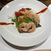 焼肉エクセレント 銀座店 - 