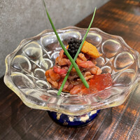 焼肉エクセレント 銀座店 - 