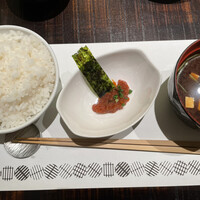 焼肉エクセレント 銀座店 - 