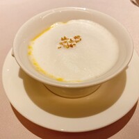 ミチノ・ル・トゥールビヨン - 