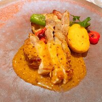 ミチノ・ル・トゥールビヨン - 