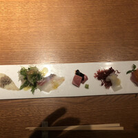 夢酒みずき - 大人の酒肴セット2 夢酒みずき - 大人の酒肴セット2