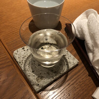 夢酒みずき -  夢酒みずき -