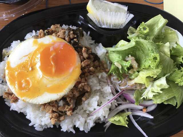 ほっともっと 十和田稲生町店（HottoMotto） - 十和田市（弁当）の写真