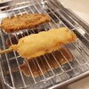 Kushikatsu Tanaka - 