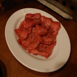 炭火焼 ゆうじ - 