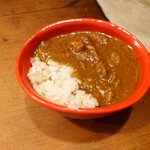 炭火焼 ゆうじ - 