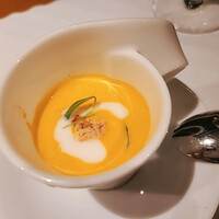 シースケープ テラス・ダイニング - 